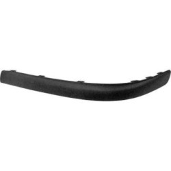 Baguette de garniture de pare-chocs 7660061 pour VOLVO S60 OE 9484010