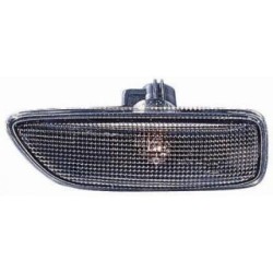 Direction Indicator DIEDERICHS 7660077 OE Ref 8658944