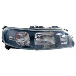 Phare 7660080 pour VOLVO S60 OE 8659621