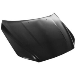 Bonnet DIEDERICHS 7661000 OE Ref 30799759