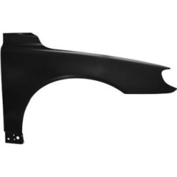 Wing (Fender) DIEDERICHS 7661006 OE Ref 30779738