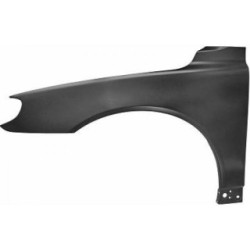 Aile (garde-boue) 7661007 pour VOLVO S80, V70 OE 30716317