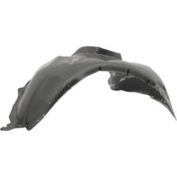 Wheel Arch Liner DIEDERICHS 7661008 OE Ref 31294807-8