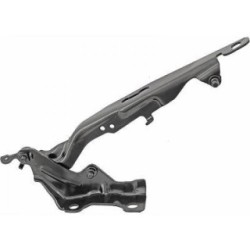 Bonnet Hinge DIEDERICHS 7661018 OE Ref 31250186