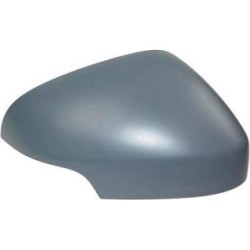 Exterior Mirror Cover DIEDERICHS 7661024 OE Ref 39860445
