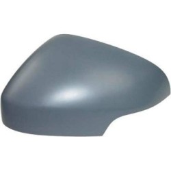 Exterior Mirror Cover DIEDERICHS 7661025 OE Ref 39860442