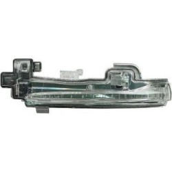 Indicateur de direction 7661229 pour VOLVO OE 31402415