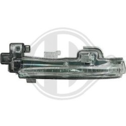 Indicateur de direction 7661229 pour VOLVO OE 31402415 DIEDERICHS