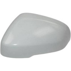 Exterior Mirror Cover DIEDERICHS 7661427 OE Ref 39823534