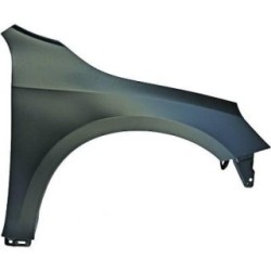 Wing (Fender) DIEDERICHS 7662007 OE Ref 31352073