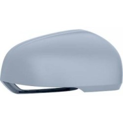 Exterior Mirror Cover DIEDERICHS 7662026 OE Ref 39849361