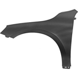 Wing (Fender) DIEDERICHS 7662107 OE Ref 31416208