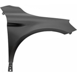 Wing (Fender) DIEDERICHS 7675006 OE Ref 31217976