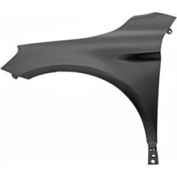 Wing (Fender) DIEDERICHS 7675007 OE Ref 31217975