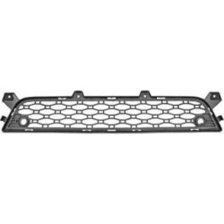 Grilles de ventilation de pare-chocs 7675045 pour VOLVO XC60 OE 31294054