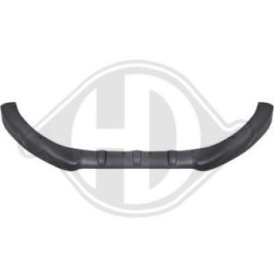 Spoiler 7675061 pour VOLVO XC60 OE 30763412 DIEDERICHS