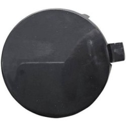 Tow Hook Flap DIEDERICHS 7675064 OE Ref 39854961