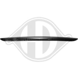 Brake Light DIEDERICHS 7675097 OE Ref 31353976