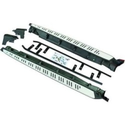 Running Board DIEDERICHS 7676032