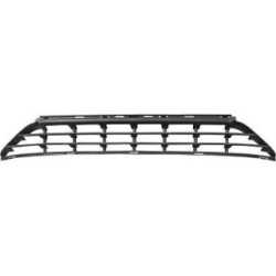 Grilles de ventilation de pare-chocs 7676045 pour VOLVO XC60 OE 31323774