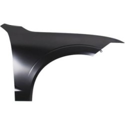 Wing (Fender) DIEDERICHS 7677006 OE Ref 32297442