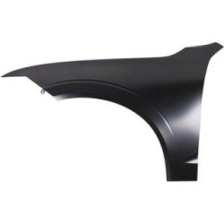 Wing (Fender) DIEDERICHS 7677007 OE Ref 32297441