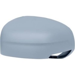 Exterior Mirror Cover DIEDERICHS 7677027 OE Ref 39844955