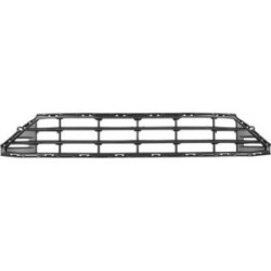 Grilles de ventilation de pare-chocs 7677045 pour VOLVO XC60 OE 31425175