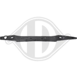 Amortisseur de pare-chocs 7677060 pour VOLVO XC60 OE 31425183 DIEDERICHS