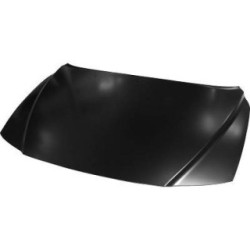 Bonnet DIEDERICHS 7680000 OE Ref 8643018