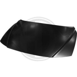 Capot 7680000 pour VOLVO S80 OE 8643018 DIEDERICHS