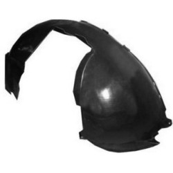 Passage de roue 7680008 pour VOLVO S80 OE 8693966