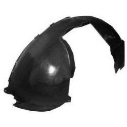 Wheel Arch Liner DIEDERICHS 7680009 OE Ref 8648200