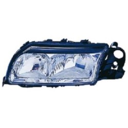 Phare 7680080 pour VOLVO S80 OE 8620436