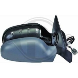 Rétroviseur extérieur 7680524 pour VOLVO S80 OE 30634938 DIEDERICHS