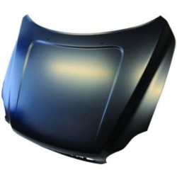Bonnet DIEDERICHS 7685000 OE Ref 30762815