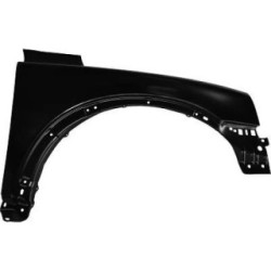 Wing (Fender) DIEDERICHS 7685006 OE Ref 30796495