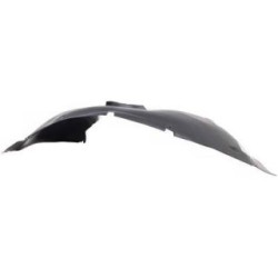 Wheel Arch Liner DIEDERICHS 7685008 OE Ref 30763615