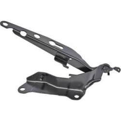 Bonnet Hinge DIEDERICHS 7685019 OE Ref 30716882