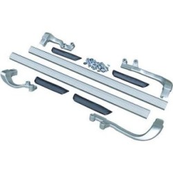 Running Board DIEDERICHS 7685032