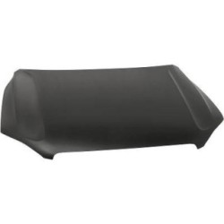 Bonnet DIEDERICHS 7686000 OE Ref 31477040