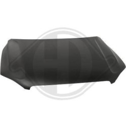 Capot 7686000 pour VOLVO XC90 OE 31477040 DIEDERICHS