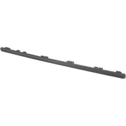 Spoiler DIEDERICHS 7686061 OE Ref 39829864