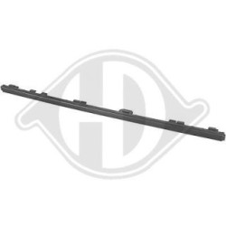 Spoiler 7686061 pour VOLVO XC90 OE 39829864 DIEDERICHS