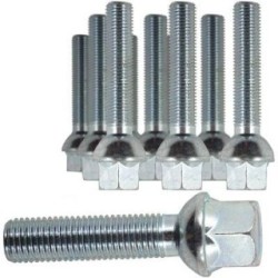 Wheel Stud DIEDERICHS 7770009