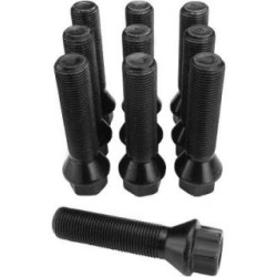 Wheel Stud DIEDERICHS 7770016