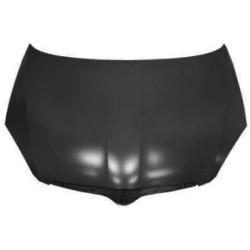 Bonnet DIEDERICHS 7801600 OE Ref 5J0823031A