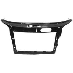 Front Cowling Panel DIEDERICHS 7801602 OE Ref 5J0805591