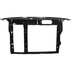 Front Cowling Panel DIEDERICHS 7801603 OE Ref 5J0805591A