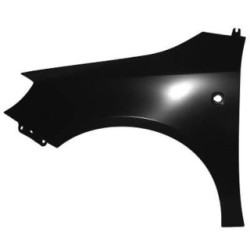 Wing (Fender) DIEDERICHS 7801606 OE Ref 5J0821022A